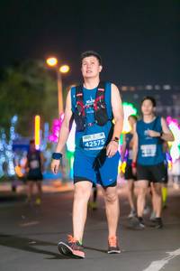 BIB: 42575
                            <button type="button" onclick="openModal(15101775)" class="btn btn-primary btn-sm float-right btn-popup" data-toggle="modal" data-target=".modal-high-quality">
                        <i class="fas fa-shopping-cart"></i> Add to Cart
                    </button>
                                            <button type="button" onclick="isThisMe(15101775, true)" class="btn btn-success btn-sm float-right btn-popup btn-isme hidden" data-toggle="tooltip" data-placement="bottom" title="นี่คือรูปของคุณใช่ไหม คลิกที่นี่เพื่อเอาเข้าอัลบั้ม">
                        <i class="fas fa-plus"></i> Add to album
                    </button>
                    <button type="button" onclick="isThisMe(15101775, false)" class="btn btn-warning btn-sm float-right btn-popup btn-isnotme hidden">
                        <i class="fas fa-ban"></i> Remove from album
                    </button>