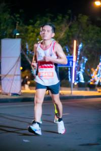 BIB: 26418
                            <button type="button" onclick="openModal(15192421)" class="btn btn-primary btn-sm float-right btn-popup" data-toggle="modal" data-target=".modal-high-quality">
                        <i class="fas fa-shopping-cart"></i> Add to Cart
                    </button>
                                            <button type="button" onclick="isThisMe(15192421, true)" class="btn btn-success btn-sm float-right btn-popup btn-isme hidden" data-toggle="tooltip" data-placement="bottom" title="นี่คือรูปของคุณใช่ไหม คลิกที่นี่เพื่อเอาเข้าอัลบั้ม">
                        <i class="fas fa-plus"></i> Add to album
                    </button>
                    <button type="button" onclick="isThisMe(15192421, false)" class="btn btn-warning btn-sm float-right btn-popup btn-isnotme hidden">
                        <i class="fas fa-ban"></i> Remove from album
                    </button>