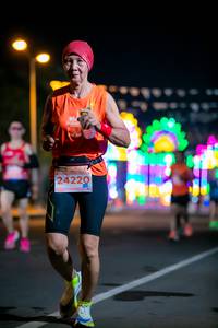 BIB: 24220
                            <button type="button" onclick="openModal(15184304)" class="btn btn-primary btn-sm float-right btn-popup" data-toggle="modal" data-target=".modal-high-quality">
                        <i class="fas fa-shopping-cart"></i> Add to Cart
                    </button>
                                            <button type="button" onclick="isThisMe(15184304, true)" class="btn btn-success btn-sm float-right btn-popup btn-isme hidden" data-toggle="tooltip" data-placement="bottom" title="นี่คือรูปของคุณใช่ไหม คลิกที่นี่เพื่อเอาเข้าอัลบั้ม">
                        <i class="fas fa-plus"></i> Add to album
                    </button>
                    <button type="button" onclick="isThisMe(15184304, false)" class="btn btn-warning btn-sm float-right btn-popup btn-isnotme hidden">
                        <i class="fas fa-ban"></i> Remove from album
                    </button>