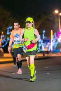 BIB: 2861
                            <button type="button" onclick="openModal(15117679)" class="btn btn-primary btn-sm float-right btn-popup" data-toggle="modal" data-target=".modal-high-quality">
                        <i class="fas fa-shopping-cart"></i> Add to Cart
                    </button>
                                            <button type="button" onclick="isThisMe(15117679, true)" class="btn btn-success btn-sm float-right btn-popup btn-isme hidden" data-toggle="tooltip" data-placement="bottom" title="นี่คือรูปของคุณใช่ไหม คลิกที่นี่เพื่อเอาเข้าอัลบั้ม">
                        <i class="fas fa-plus"></i> Add to album
                    </button>
                    <button type="button" onclick="isThisMe(15117679, false)" class="btn btn-warning btn-sm float-right btn-popup btn-isnotme hidden">
                        <i class="fas fa-ban"></i> Remove from album
                    </button>