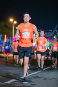 BIB: 21931
                            <button type="button" onclick="openModal(15164018)" class="btn btn-primary btn-sm float-right btn-popup" data-toggle="modal" data-target=".modal-high-quality">
                        <i class="fas fa-shopping-cart"></i> Add to Cart
                    </button>
                                            <button type="button" onclick="isThisMe(15164018, true)" class="btn btn-success btn-sm float-right btn-popup btn-isme hidden" data-toggle="tooltip" data-placement="bottom" title="นี่คือรูปของคุณใช่ไหม คลิกที่นี่เพื่อเอาเข้าอัลบั้ม">
                        <i class="fas fa-plus"></i> Add to album
                    </button>
                    <button type="button" onclick="isThisMe(15164018, false)" class="btn btn-warning btn-sm float-right btn-popup btn-isnotme hidden">
                        <i class="fas fa-ban"></i> Remove from album
                    </button>