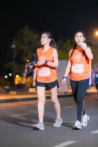 BIB: 76232, 76231
                            <button type="button" onclick="openModal(15048257)" class="btn btn-primary btn-sm float-right btn-popup" data-toggle="modal" data-target=".modal-high-quality">
                        <i class="fas fa-shopping-cart"></i> Add to Cart
                    </button>
                                            <button type="button" onclick="isThisMe(15048257, true)" class="btn btn-success btn-sm float-right btn-popup btn-isme hidden" data-toggle="tooltip" data-placement="bottom" title="นี่คือรูปของคุณใช่ไหม คลิกที่นี่เพื่อเอาเข้าอัลบั้ม">
                        <i class="fas fa-plus"></i> Add to album
                    </button>
                    <button type="button" onclick="isThisMe(15048257, false)" class="btn btn-warning btn-sm float-right btn-popup btn-isnotme hidden">
                        <i class="fas fa-ban"></i> Remove from album
                    </button>