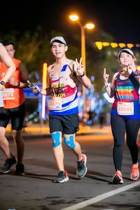 BIB: 5873, 23479, 23595
                            <button type="button" onclick="openModal(15253553)" class="btn btn-primary btn-sm float-right btn-popup" data-toggle="modal" data-target=".modal-high-quality">
                        <i class="fas fa-shopping-cart"></i> Add to Cart
                    </button>
                                            <button type="button" onclick="isThisMe(15253553, true)" class="btn btn-success btn-sm float-right btn-popup btn-isme hidden" data-toggle="tooltip" data-placement="bottom" title="นี่คือรูปของคุณใช่ไหม คลิกที่นี่เพื่อเอาเข้าอัลบั้ม">
                        <i class="fas fa-plus"></i> Add to album
                    </button>
                    <button type="button" onclick="isThisMe(15253553, false)" class="btn btn-warning btn-sm float-right btn-popup btn-isnotme hidden">
                        <i class="fas fa-ban"></i> Remove from album
                    </button>