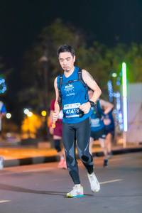 BIB: 41418
                            <button type="button" onclick="openModal(15111585)" class="btn btn-primary btn-sm float-right btn-popup" data-toggle="modal" data-target=".modal-high-quality">
                        <i class="fas fa-shopping-cart"></i> Add to Cart
                    </button>
                                            <button type="button" onclick="isThisMe(15111585, true)" class="btn btn-success btn-sm float-right btn-popup btn-isme hidden" data-toggle="tooltip" data-placement="bottom" title="นี่คือรูปของคุณใช่ไหม คลิกที่นี่เพื่อเอาเข้าอัลบั้ม">
                        <i class="fas fa-plus"></i> Add to album
                    </button>
                    <button type="button" onclick="isThisMe(15111585, false)" class="btn btn-warning btn-sm float-right btn-popup btn-isnotme hidden">
                        <i class="fas fa-ban"></i> Remove from album
                    </button>