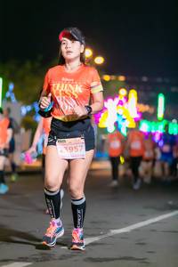 BIB: 23957
                            <button type="button" onclick="openModal(15009913)" class="btn btn-primary btn-sm float-right btn-popup" data-toggle="modal" data-target=".modal-high-quality">
                        <i class="fas fa-shopping-cart"></i> Add to Cart
                    </button>
                                            <button type="button" onclick="isThisMe(15009913, true)" class="btn btn-success btn-sm float-right btn-popup btn-isme hidden" data-toggle="tooltip" data-placement="bottom" title="นี่คือรูปของคุณใช่ไหม คลิกที่นี่เพื่อเอาเข้าอัลบั้ม">
                        <i class="fas fa-plus"></i> Add to album
                    </button>
                    <button type="button" onclick="isThisMe(15009913, false)" class="btn btn-warning btn-sm float-right btn-popup btn-isnotme hidden">
                        <i class="fas fa-ban"></i> Remove from album
                    </button>