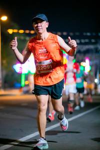 BIB: 22091
                            <button type="button" onclick="openModal(15186103)" class="btn btn-primary btn-sm float-right btn-popup" data-toggle="modal" data-target=".modal-high-quality">
                        <i class="fas fa-shopping-cart"></i> Add to Cart
                    </button>
                                            <button type="button" onclick="isThisMe(15186103, true)" class="btn btn-success btn-sm float-right btn-popup btn-isme hidden" data-toggle="tooltip" data-placement="bottom" title="นี่คือรูปของคุณใช่ไหม คลิกที่นี่เพื่อเอาเข้าอัลบั้ม">
                        <i class="fas fa-plus"></i> Add to album
                    </button>
                    <button type="button" onclick="isThisMe(15186103, false)" class="btn btn-warning btn-sm float-right btn-popup btn-isnotme hidden">
                        <i class="fas fa-ban"></i> Remove from album
                    </button>