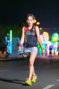 BIB: 42944
                            <button type="button" onclick="openModal(15111996)" class="btn btn-primary btn-sm float-right btn-popup" data-toggle="modal" data-target=".modal-high-quality">
                        <i class="fas fa-shopping-cart"></i> Add to Cart
                    </button>
                                            <button type="button" onclick="isThisMe(15111996, true)" class="btn btn-success btn-sm float-right btn-popup btn-isme hidden" data-toggle="tooltip" data-placement="bottom" title="นี่คือรูปของคุณใช่ไหม คลิกที่นี่เพื่อเอาเข้าอัลบั้ม">
                        <i class="fas fa-plus"></i> Add to album
                    </button>
                    <button type="button" onclick="isThisMe(15111996, false)" class="btn btn-warning btn-sm float-right btn-popup btn-isnotme hidden">
                        <i class="fas fa-ban"></i> Remove from album
                    </button>