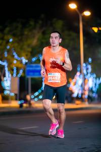 BIB: 26482
                            <button type="button" onclick="openModal(15179248)" class="btn btn-primary btn-sm float-right btn-popup" data-toggle="modal" data-target=".modal-high-quality">
                        <i class="fas fa-shopping-cart"></i> Add to Cart
                    </button>
                                            <button type="button" onclick="isThisMe(15179248, true)" class="btn btn-success btn-sm float-right btn-popup btn-isme hidden" data-toggle="tooltip" data-placement="bottom" title="นี่คือรูปของคุณใช่ไหม คลิกที่นี่เพื่อเอาเข้าอัลบั้ม">
                        <i class="fas fa-plus"></i> Add to album
                    </button>
                    <button type="button" onclick="isThisMe(15179248, false)" class="btn btn-warning btn-sm float-right btn-popup btn-isnotme hidden">
                        <i class="fas fa-ban"></i> Remove from album
                    </button>