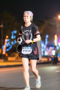 BIB: 81406
                            <button type="button" onclick="openModal(15146050)" class="btn btn-primary btn-sm float-right btn-popup" data-toggle="modal" data-target=".modal-high-quality">
                        <i class="fas fa-shopping-cart"></i> Add to Cart
                    </button>
                                            <button type="button" onclick="isThisMe(15146050, true)" class="btn btn-success btn-sm float-right btn-popup btn-isme hidden" data-toggle="tooltip" data-placement="bottom" title="นี่คือรูปของคุณใช่ไหม คลิกที่นี่เพื่อเอาเข้าอัลบั้ม">
                        <i class="fas fa-plus"></i> Add to album
                    </button>
                    <button type="button" onclick="isThisMe(15146050, false)" class="btn btn-warning btn-sm float-right btn-popup btn-isnotme hidden">
                        <i class="fas fa-ban"></i> Remove from album
                    </button>