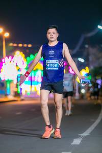 BIB: 41168
                            <button type="button" onclick="openModal(15145740)" class="btn btn-primary btn-sm float-right btn-popup" data-toggle="modal" data-target=".modal-high-quality">
                        <i class="fas fa-shopping-cart"></i> Add to Cart
                    </button>
                                            <button type="button" onclick="isThisMe(15145740, true)" class="btn btn-success btn-sm float-right btn-popup btn-isme hidden" data-toggle="tooltip" data-placement="bottom" title="นี่คือรูปของคุณใช่ไหม คลิกที่นี่เพื่อเอาเข้าอัลบั้ม">
                        <i class="fas fa-plus"></i> Add to album
                    </button>
                    <button type="button" onclick="isThisMe(15145740, false)" class="btn btn-warning btn-sm float-right btn-popup btn-isnotme hidden">
                        <i class="fas fa-ban"></i> Remove from album
                    </button>