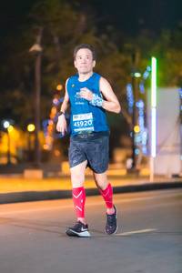 BIB: 45920
                            <button type="button" onclick="openModal(15125120)" class="btn btn-primary btn-sm float-right btn-popup" data-toggle="modal" data-target=".modal-high-quality">
                        <i class="fas fa-shopping-cart"></i> Add to Cart
                    </button>
                                            <button type="button" onclick="isThisMe(15125120, true)" class="btn btn-success btn-sm float-right btn-popup btn-isme hidden" data-toggle="tooltip" data-placement="bottom" title="นี่คือรูปของคุณใช่ไหม คลิกที่นี่เพื่อเอาเข้าอัลบั้ม">
                        <i class="fas fa-plus"></i> Add to album
                    </button>
                    <button type="button" onclick="isThisMe(15125120, false)" class="btn btn-warning btn-sm float-right btn-popup btn-isnotme hidden">
                        <i class="fas fa-ban"></i> Remove from album
                    </button>