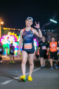 BIB: 27629
                            <button type="button" onclick="openModal(15058794)" class="btn btn-primary btn-sm float-right btn-popup" data-toggle="modal" data-target=".modal-high-quality">
                        <i class="fas fa-shopping-cart"></i> Add to Cart
                    </button>
                                            <button type="button" onclick="isThisMe(15058794, true)" class="btn btn-success btn-sm float-right btn-popup btn-isme hidden" data-toggle="tooltip" data-placement="bottom" title="นี่คือรูปของคุณใช่ไหม คลิกที่นี่เพื่อเอาเข้าอัลบั้ม">
                        <i class="fas fa-plus"></i> Add to album
                    </button>
                    <button type="button" onclick="isThisMe(15058794, false)" class="btn btn-warning btn-sm float-right btn-popup btn-isnotme hidden">
                        <i class="fas fa-ban"></i> Remove from album
                    </button>