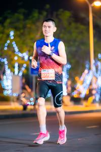 BIB: 27706
                            <button type="button" onclick="openModal(15173991)" class="btn btn-primary btn-sm float-right btn-popup" data-toggle="modal" data-target=".modal-high-quality">
                        <i class="fas fa-shopping-cart"></i> Add to Cart
                    </button>
                                            <button type="button" onclick="isThisMe(15173991, true)" class="btn btn-success btn-sm float-right btn-popup btn-isme hidden" data-toggle="tooltip" data-placement="bottom" title="นี่คือรูปของคุณใช่ไหม คลิกที่นี่เพื่อเอาเข้าอัลบั้ม">
                        <i class="fas fa-plus"></i> Add to album
                    </button>
                    <button type="button" onclick="isThisMe(15173991, false)" class="btn btn-warning btn-sm float-right btn-popup btn-isnotme hidden">
                        <i class="fas fa-ban"></i> Remove from album
                    </button>