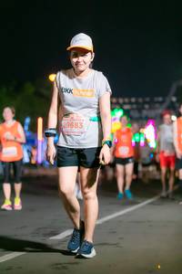 BIB: 29683
                            <button type="button" onclick="openModal(15016533)" class="btn btn-primary btn-sm float-right btn-popup" data-toggle="modal" data-target=".modal-high-quality">
                        <i class="fas fa-shopping-cart"></i> Add to Cart
                    </button>
                                            <button type="button" onclick="isThisMe(15016533, true)" class="btn btn-success btn-sm float-right btn-popup btn-isme hidden" data-toggle="tooltip" data-placement="bottom" title="นี่คือรูปของคุณใช่ไหม คลิกที่นี่เพื่อเอาเข้าอัลบั้ม">
                        <i class="fas fa-plus"></i> Add to album
                    </button>
                    <button type="button" onclick="isThisMe(15016533, false)" class="btn btn-warning btn-sm float-right btn-popup btn-isnotme hidden">
                        <i class="fas fa-ban"></i> Remove from album
                    </button>