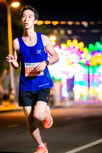 BIB: 213
                            <button type="button" onclick="openModal(15174184)" class="btn btn-primary btn-sm float-right btn-popup" data-toggle="modal" data-target=".modal-high-quality">
                        <i class="fas fa-shopping-cart"></i> Add to Cart
                    </button>
                                            <button type="button" onclick="isThisMe(15174184, true)" class="btn btn-success btn-sm float-right btn-popup btn-isme hidden" data-toggle="tooltip" data-placement="bottom" title="นี่คือรูปของคุณใช่ไหม คลิกที่นี่เพื่อเอาเข้าอัลบั้ม">
                        <i class="fas fa-plus"></i> Add to album
                    </button>
                    <button type="button" onclick="isThisMe(15174184, false)" class="btn btn-warning btn-sm float-right btn-popup btn-isnotme hidden">
                        <i class="fas fa-ban"></i> Remove from album
                    </button>