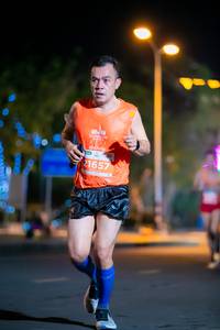BIB: 21657
                            <button type="button" onclick="openModal(15180020)" class="btn btn-primary btn-sm float-right btn-popup" data-toggle="modal" data-target=".modal-high-quality">
                        <i class="fas fa-shopping-cart"></i> Add to Cart
                    </button>
                                            <button type="button" onclick="isThisMe(15180020, true)" class="btn btn-success btn-sm float-right btn-popup btn-isme hidden" data-toggle="tooltip" data-placement="bottom" title="นี่คือรูปของคุณใช่ไหม คลิกที่นี่เพื่อเอาเข้าอัลบั้ม">
                        <i class="fas fa-plus"></i> Add to album
                    </button>
                    <button type="button" onclick="isThisMe(15180020, false)" class="btn btn-warning btn-sm float-right btn-popup btn-isnotme hidden">
                        <i class="fas fa-ban"></i> Remove from album
                    </button>