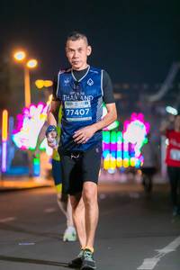 BIB: 77407
                            <button type="button" onclick="openModal(15140279)" class="btn btn-primary btn-sm float-right btn-popup" data-toggle="modal" data-target=".modal-high-quality">
                        <i class="fas fa-shopping-cart"></i> Add to Cart
                    </button>
                                            <button type="button" onclick="isThisMe(15140279, true)" class="btn btn-success btn-sm float-right btn-popup btn-isme hidden" data-toggle="tooltip" data-placement="bottom" title="นี่คือรูปของคุณใช่ไหม คลิกที่นี่เพื่อเอาเข้าอัลบั้ม">
                        <i class="fas fa-plus"></i> Add to album
                    </button>
                    <button type="button" onclick="isThisMe(15140279, false)" class="btn btn-warning btn-sm float-right btn-popup btn-isnotme hidden">
                        <i class="fas fa-ban"></i> Remove from album
                    </button>