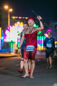 BIB: 41434
                            <button type="button" onclick="openModal(15148629)" class="btn btn-primary btn-sm float-right btn-popup" data-toggle="modal" data-target=".modal-high-quality">
                        <i class="fas fa-shopping-cart"></i> Add to Cart
                    </button>
                                            <button type="button" onclick="isThisMe(15148629, true)" class="btn btn-success btn-sm float-right btn-popup btn-isme hidden" data-toggle="tooltip" data-placement="bottom" title="นี่คือรูปของคุณใช่ไหม คลิกที่นี่เพื่อเอาเข้าอัลบั้ม">
                        <i class="fas fa-plus"></i> Add to album
                    </button>
                    <button type="button" onclick="isThisMe(15148629, false)" class="btn btn-warning btn-sm float-right btn-popup btn-isnotme hidden">
                        <i class="fas fa-ban"></i> Remove from album
                    </button>