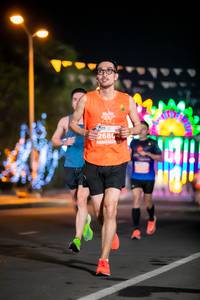 BIB: 26804
                            <button type="button" onclick="openModal(15184383)" class="btn btn-primary btn-sm float-right btn-popup" data-toggle="modal" data-target=".modal-high-quality">
                        <i class="fas fa-shopping-cart"></i> Add to Cart
                    </button>
                                            <button type="button" onclick="isThisMe(15184383, true)" class="btn btn-success btn-sm float-right btn-popup btn-isme hidden" data-toggle="tooltip" data-placement="bottom" title="นี่คือรูปของคุณใช่ไหม คลิกที่นี่เพื่อเอาเข้าอัลบั้ม">
                        <i class="fas fa-plus"></i> Add to album
                    </button>
                    <button type="button" onclick="isThisMe(15184383, false)" class="btn btn-warning btn-sm float-right btn-popup btn-isnotme hidden">
                        <i class="fas fa-ban"></i> Remove from album
                    </button>