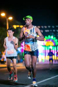 BIB: 41351, 20636
                            <button type="button" onclick="openModal(15179193)" class="btn btn-primary btn-sm float-right btn-popup" data-toggle="modal" data-target=".modal-high-quality">
                        <i class="fas fa-shopping-cart"></i> Add to Cart
                    </button>
                                            <button type="button" onclick="isThisMe(15179193, true)" class="btn btn-success btn-sm float-right btn-popup btn-isme hidden" data-toggle="tooltip" data-placement="bottom" title="นี่คือรูปของคุณใช่ไหม คลิกที่นี่เพื่อเอาเข้าอัลบั้ม">
                        <i class="fas fa-plus"></i> Add to album
                    </button>
                    <button type="button" onclick="isThisMe(15179193, false)" class="btn btn-warning btn-sm float-right btn-popup btn-isnotme hidden">
                        <i class="fas fa-ban"></i> Remove from album
                    </button>