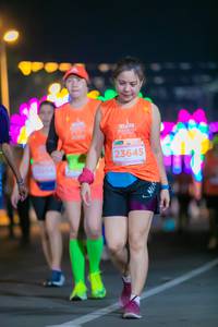 BIB: 23645
                            <button type="button" onclick="openModal(15030755)" class="btn btn-primary btn-sm float-right btn-popup" data-toggle="modal" data-target=".modal-high-quality">
                        <i class="fas fa-shopping-cart"></i> Add to Cart
                    </button>
                                            <button type="button" onclick="isThisMe(15030755, true)" class="btn btn-success btn-sm float-right btn-popup btn-isme hidden" data-toggle="tooltip" data-placement="bottom" title="นี่คือรูปของคุณใช่ไหม คลิกที่นี่เพื่อเอาเข้าอัลบั้ม">
                        <i class="fas fa-plus"></i> Add to album
                    </button>
                    <button type="button" onclick="isThisMe(15030755, false)" class="btn btn-warning btn-sm float-right btn-popup btn-isnotme hidden">
                        <i class="fas fa-ban"></i> Remove from album
                    </button>