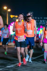 BIB: 21723, 28425
                            <button type="button" onclick="openModal(15156618)" class="btn btn-primary btn-sm float-right btn-popup" data-toggle="modal" data-target=".modal-high-quality">
                        <i class="fas fa-shopping-cart"></i> Add to Cart
                    </button>
                                            <button type="button" onclick="isThisMe(15156618, true)" class="btn btn-success btn-sm float-right btn-popup btn-isme hidden" data-toggle="tooltip" data-placement="bottom" title="นี่คือรูปของคุณใช่ไหม คลิกที่นี่เพื่อเอาเข้าอัลบั้ม">
                        <i class="fas fa-plus"></i> Add to album
                    </button>
                    <button type="button" onclick="isThisMe(15156618, false)" class="btn btn-warning btn-sm float-right btn-popup btn-isnotme hidden">
                        <i class="fas fa-ban"></i> Remove from album
                    </button>