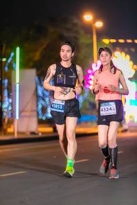 BIB: 41813, 43243
                            <button type="button" onclick="openModal(15148328)" class="btn btn-primary btn-sm float-right btn-popup" data-toggle="modal" data-target=".modal-high-quality">
                        <i class="fas fa-shopping-cart"></i> Add to Cart
                    </button>
                                            <button type="button" onclick="isThisMe(15148328, true)" class="btn btn-success btn-sm float-right btn-popup btn-isme hidden" data-toggle="tooltip" data-placement="bottom" title="นี่คือรูปของคุณใช่ไหม คลิกที่นี่เพื่อเอาเข้าอัลบั้ม">
                        <i class="fas fa-plus"></i> Add to album
                    </button>
                    <button type="button" onclick="isThisMe(15148328, false)" class="btn btn-warning btn-sm float-right btn-popup btn-isnotme hidden">
                        <i class="fas fa-ban"></i> Remove from album
                    </button>