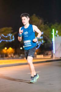 BIB: 45369
                            <button type="button" onclick="openModal(15056732)" class="btn btn-primary btn-sm float-right btn-popup" data-toggle="modal" data-target=".modal-high-quality">
                        <i class="fas fa-shopping-cart"></i> Add to Cart
                    </button>
                                            <button type="button" onclick="isThisMe(15056732, true)" class="btn btn-success btn-sm float-right btn-popup btn-isme hidden" data-toggle="tooltip" data-placement="bottom" title="นี่คือรูปของคุณใช่ไหม คลิกที่นี่เพื่อเอาเข้าอัลบั้ม">
                        <i class="fas fa-plus"></i> Add to album
                    </button>
                    <button type="button" onclick="isThisMe(15056732, false)" class="btn btn-warning btn-sm float-right btn-popup btn-isnotme hidden">
                        <i class="fas fa-ban"></i> Remove from album
                    </button>