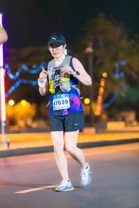 BIB: 47639
                            <button type="button" onclick="openModal(15136006)" class="btn btn-primary btn-sm float-right btn-popup" data-toggle="modal" data-target=".modal-high-quality">
                        <i class="fas fa-shopping-cart"></i> Add to Cart
                    </button>
                                            <button type="button" onclick="isThisMe(15136006, true)" class="btn btn-success btn-sm float-right btn-popup btn-isme hidden" data-toggle="tooltip" data-placement="bottom" title="นี่คือรูปของคุณใช่ไหม คลิกที่นี่เพื่อเอาเข้าอัลบั้ม">
                        <i class="fas fa-plus"></i> Add to album
                    </button>
                    <button type="button" onclick="isThisMe(15136006, false)" class="btn btn-warning btn-sm float-right btn-popup btn-isnotme hidden">
                        <i class="fas fa-ban"></i> Remove from album
                    </button>