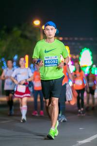 BIB: 46092
                            <button type="button" onclick="openModal(15063915)" class="btn btn-primary btn-sm float-right btn-popup" data-toggle="modal" data-target=".modal-high-quality">
                        <i class="fas fa-shopping-cart"></i> Add to Cart
                    </button>
                                            <button type="button" onclick="isThisMe(15063915, true)" class="btn btn-success btn-sm float-right btn-popup btn-isme hidden" data-toggle="tooltip" data-placement="bottom" title="นี่คือรูปของคุณใช่ไหม คลิกที่นี่เพื่อเอาเข้าอัลบั้ม">
                        <i class="fas fa-plus"></i> Add to album
                    </button>
                    <button type="button" onclick="isThisMe(15063915, false)" class="btn btn-warning btn-sm float-right btn-popup btn-isnotme hidden">
                        <i class="fas fa-ban"></i> Remove from album
                    </button>