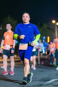 BIB: 25422
                            <button type="button" onclick="openModal(15002970)" class="btn btn-primary btn-sm float-right btn-popup" data-toggle="modal" data-target=".modal-high-quality">
                        <i class="fas fa-shopping-cart"></i> Add to Cart
                    </button>
                                            <button type="button" onclick="isThisMe(15002970, true)" class="btn btn-success btn-sm float-right btn-popup btn-isme hidden" data-toggle="tooltip" data-placement="bottom" title="นี่คือรูปของคุณใช่ไหม คลิกที่นี่เพื่อเอาเข้าอัลบั้ม">
                        <i class="fas fa-plus"></i> Add to album
                    </button>
                    <button type="button" onclick="isThisMe(15002970, false)" class="btn btn-warning btn-sm float-right btn-popup btn-isnotme hidden">
                        <i class="fas fa-ban"></i> Remove from album
                    </button>