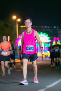 BIB: 46713
                            <button type="button" onclick="openModal(15075536)" class="btn btn-primary btn-sm float-right btn-popup" data-toggle="modal" data-target=".modal-high-quality">
                        <i class="fas fa-shopping-cart"></i> Add to Cart
                    </button>
                                            <button type="button" onclick="isThisMe(15075536, true)" class="btn btn-success btn-sm float-right btn-popup btn-isme hidden" data-toggle="tooltip" data-placement="bottom" title="นี่คือรูปของคุณใช่ไหม คลิกที่นี่เพื่อเอาเข้าอัลบั้ม">
                        <i class="fas fa-plus"></i> Add to album
                    </button>
                    <button type="button" onclick="isThisMe(15075536, false)" class="btn btn-warning btn-sm float-right btn-popup btn-isnotme hidden">
                        <i class="fas fa-ban"></i> Remove from album
                    </button>