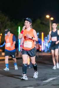 BIB: 76229
                            <button type="button" onclick="openModal(15011345)" class="btn btn-primary btn-sm float-right btn-popup" data-toggle="modal" data-target=".modal-high-quality">
                        <i class="fas fa-shopping-cart"></i> Add to Cart
                    </button>
                                            <button type="button" onclick="isThisMe(15011345, true)" class="btn btn-success btn-sm float-right btn-popup btn-isme hidden" data-toggle="tooltip" data-placement="bottom" title="นี่คือรูปของคุณใช่ไหม คลิกที่นี่เพื่อเอาเข้าอัลบั้ม">
                        <i class="fas fa-plus"></i> Add to album
                    </button>
                    <button type="button" onclick="isThisMe(15011345, false)" class="btn btn-warning btn-sm float-right btn-popup btn-isnotme hidden">
                        <i class="fas fa-ban"></i> Remove from album
                    </button>