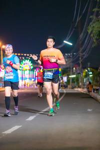 BIB: 42979, 41782
                            <button type="button" onclick="openModal(15096138)" class="btn btn-primary btn-sm float-right btn-popup" data-toggle="modal" data-target=".modal-high-quality">
                        <i class="fas fa-shopping-cart"></i> Add to Cart
                    </button>
                                            <button type="button" onclick="isThisMe(15096138, true)" class="btn btn-success btn-sm float-right btn-popup btn-isme hidden" data-toggle="tooltip" data-placement="bottom" title="นี่คือรูปของคุณใช่ไหม คลิกที่นี่เพื่อเอาเข้าอัลบั้ม">
                        <i class="fas fa-plus"></i> Add to album
                    </button>
                    <button type="button" onclick="isThisMe(15096138, false)" class="btn btn-warning btn-sm float-right btn-popup btn-isnotme hidden">
                        <i class="fas fa-ban"></i> Remove from album
                    </button>