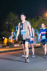 BIB: 41514, 45104
                            <button type="button" onclick="openModal(15095135)" class="btn btn-primary btn-sm float-right btn-popup" data-toggle="modal" data-target=".modal-high-quality">
                        <i class="fas fa-shopping-cart"></i> Add to Cart
                    </button>
                                            <button type="button" onclick="isThisMe(15095135, true)" class="btn btn-success btn-sm float-right btn-popup btn-isme hidden" data-toggle="tooltip" data-placement="bottom" title="นี่คือรูปของคุณใช่ไหม คลิกที่นี่เพื่อเอาเข้าอัลบั้ม">
                        <i class="fas fa-plus"></i> Add to album
                    </button>
                    <button type="button" onclick="isThisMe(15095135, false)" class="btn btn-warning btn-sm float-right btn-popup btn-isnotme hidden">
                        <i class="fas fa-ban"></i> Remove from album
                    </button>