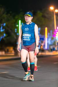 BIB: 201, 41819
                            <button type="button" onclick="openModal(15068559)" class="btn btn-primary btn-sm float-right btn-popup" data-toggle="modal" data-target=".modal-high-quality">
                        <i class="fas fa-shopping-cart"></i> Add to Cart
                    </button>
                                            <button type="button" onclick="isThisMe(15068559, true)" class="btn btn-success btn-sm float-right btn-popup btn-isme hidden" data-toggle="tooltip" data-placement="bottom" title="นี่คือรูปของคุณใช่ไหม คลิกที่นี่เพื่อเอาเข้าอัลบั้ม">
                        <i class="fas fa-plus"></i> Add to album
                    </button>
                    <button type="button" onclick="isThisMe(15068559, false)" class="btn btn-warning btn-sm float-right btn-popup btn-isnotme hidden">
                        <i class="fas fa-ban"></i> Remove from album
                    </button>