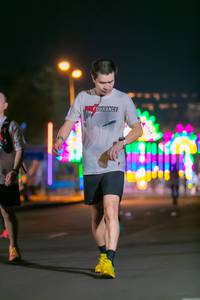 BIB: 
                            <button type="button" onclick="openModal(15168617)" class="btn btn-primary btn-sm float-right btn-popup" data-toggle="modal" data-target=".modal-high-quality">
                        <i class="fas fa-shopping-cart"></i> Add to Cart
                    </button>
                                            <button type="button" onclick="isThisMe(15168617, true)" class="btn btn-success btn-sm float-right btn-popup btn-isme hidden" data-toggle="tooltip" data-placement="bottom" title="นี่คือรูปของคุณใช่ไหม คลิกที่นี่เพื่อเอาเข้าอัลบั้ม">
                        <i class="fas fa-plus"></i> Add to album
                    </button>
                    <button type="button" onclick="isThisMe(15168617, false)" class="btn btn-warning btn-sm float-right btn-popup btn-isnotme hidden">
                        <i class="fas fa-ban"></i> Remove from album
                    </button>