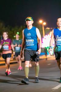 BIB: 202, 41403, 4667
                            <button type="button" onclick="openModal(15111189)" class="btn btn-primary btn-sm float-right btn-popup" data-toggle="modal" data-target=".modal-high-quality">
                        <i class="fas fa-shopping-cart"></i> Add to Cart
                    </button>
                                            <button type="button" onclick="isThisMe(15111189, true)" class="btn btn-success btn-sm float-right btn-popup btn-isme hidden" data-toggle="tooltip" data-placement="bottom" title="นี่คือรูปของคุณใช่ไหม คลิกที่นี่เพื่อเอาเข้าอัลบั้ม">
                        <i class="fas fa-plus"></i> Add to album
                    </button>
                    <button type="button" onclick="isThisMe(15111189, false)" class="btn btn-warning btn-sm float-right btn-popup btn-isnotme hidden">
                        <i class="fas fa-ban"></i> Remove from album
                    </button>