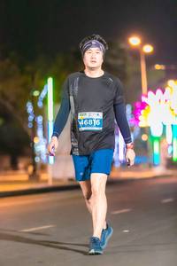 BIB: 46816
                            <button type="button" onclick="openModal(15126270)" class="btn btn-primary btn-sm float-right btn-popup" data-toggle="modal" data-target=".modal-high-quality">
                        <i class="fas fa-shopping-cart"></i> Add to Cart
                    </button>
                                            <button type="button" onclick="isThisMe(15126270, true)" class="btn btn-success btn-sm float-right btn-popup btn-isme hidden" data-toggle="tooltip" data-placement="bottom" title="นี่คือรูปของคุณใช่ไหม คลิกที่นี่เพื่อเอาเข้าอัลบั้ม">
                        <i class="fas fa-plus"></i> Add to album
                    </button>
                    <button type="button" onclick="isThisMe(15126270, false)" class="btn btn-warning btn-sm float-right btn-popup btn-isnotme hidden">
                        <i class="fas fa-ban"></i> Remove from album
                    </button>