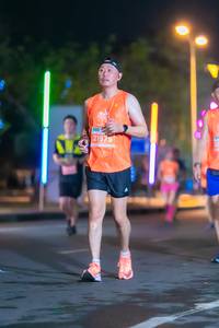 BIB: 21975
                            <button type="button" onclick="openModal(15159585)" class="btn btn-primary btn-sm float-right btn-popup" data-toggle="modal" data-target=".modal-high-quality">
                        <i class="fas fa-shopping-cart"></i> Add to Cart
                    </button>
                                            <button type="button" onclick="isThisMe(15159585, true)" class="btn btn-success btn-sm float-right btn-popup btn-isme hidden" data-toggle="tooltip" data-placement="bottom" title="นี่คือรูปของคุณใช่ไหม คลิกที่นี่เพื่อเอาเข้าอัลบั้ม">
                        <i class="fas fa-plus"></i> Add to album
                    </button>
                    <button type="button" onclick="isThisMe(15159585, false)" class="btn btn-warning btn-sm float-right btn-popup btn-isnotme hidden">
                        <i class="fas fa-ban"></i> Remove from album
                    </button>