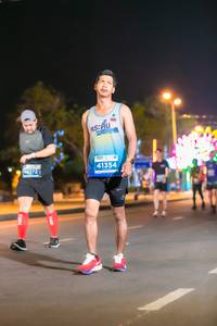 BIB: 41354, 43272
                            <button type="button" onclick="openModal(15067603)" class="btn btn-primary btn-sm float-right btn-popup" data-toggle="modal" data-target=".modal-high-quality">
                        <i class="fas fa-shopping-cart"></i> Add to Cart
                    </button>
                                            <button type="button" onclick="isThisMe(15067603, true)" class="btn btn-success btn-sm float-right btn-popup btn-isme hidden" data-toggle="tooltip" data-placement="bottom" title="นี่คือรูปของคุณใช่ไหม คลิกที่นี่เพื่อเอาเข้าอัลบั้ม">
                        <i class="fas fa-plus"></i> Add to album
                    </button>
                    <button type="button" onclick="isThisMe(15067603, false)" class="btn btn-warning btn-sm float-right btn-popup btn-isnotme hidden">
                        <i class="fas fa-ban"></i> Remove from album
                    </button>