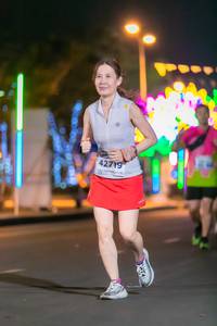 BIB: 42719
                            <button type="button" onclick="openModal(15135738)" class="btn btn-primary btn-sm float-right btn-popup" data-toggle="modal" data-target=".modal-high-quality">
                        <i class="fas fa-shopping-cart"></i> Add to Cart
                    </button>
                                            <button type="button" onclick="isThisMe(15135738, true)" class="btn btn-success btn-sm float-right btn-popup btn-isme hidden" data-toggle="tooltip" data-placement="bottom" title="นี่คือรูปของคุณใช่ไหม คลิกที่นี่เพื่อเอาเข้าอัลบั้ม">
                        <i class="fas fa-plus"></i> Add to album
                    </button>
                    <button type="button" onclick="isThisMe(15135738, false)" class="btn btn-warning btn-sm float-right btn-popup btn-isnotme hidden">
                        <i class="fas fa-ban"></i> Remove from album
                    </button>