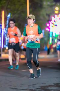 BIB: 
                            <button type="button" onclick="openModal(15153714)" class="btn btn-primary btn-sm float-right btn-popup" data-toggle="modal" data-target=".modal-high-quality">
                        <i class="fas fa-shopping-cart"></i> Add to Cart
                    </button>
                                            <button type="button" onclick="isThisMe(15153714, true)" class="btn btn-success btn-sm float-right btn-popup btn-isme hidden" data-toggle="tooltip" data-placement="bottom" title="นี่คือรูปของคุณใช่ไหม คลิกที่นี่เพื่อเอาเข้าอัลบั้ม">
                        <i class="fas fa-plus"></i> Add to album
                    </button>
                    <button type="button" onclick="isThisMe(15153714, false)" class="btn btn-warning btn-sm float-right btn-popup btn-isnotme hidden">
                        <i class="fas fa-ban"></i> Remove from album
                    </button>