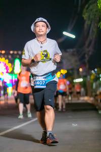 BIB: 1407
                            <button type="button" onclick="openModal(15030472)" class="btn btn-primary btn-sm float-right btn-popup" data-toggle="modal" data-target=".modal-high-quality">
                        <i class="fas fa-shopping-cart"></i> Add to Cart
                    </button>
                                            <button type="button" onclick="isThisMe(15030472, true)" class="btn btn-success btn-sm float-right btn-popup btn-isme hidden" data-toggle="tooltip" data-placement="bottom" title="นี่คือรูปของคุณใช่ไหม คลิกที่นี่เพื่อเอาเข้าอัลบั้ม">
                        <i class="fas fa-plus"></i> Add to album
                    </button>
                    <button type="button" onclick="isThisMe(15030472, false)" class="btn btn-warning btn-sm float-right btn-popup btn-isnotme hidden">
                        <i class="fas fa-ban"></i> Remove from album
                    </button>