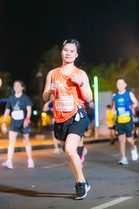 BIB: 27869
                            <button type="button" onclick="openModal(15026986)" class="btn btn-primary btn-sm float-right btn-popup" data-toggle="modal" data-target=".modal-high-quality">
                        <i class="fas fa-shopping-cart"></i> Add to Cart
                    </button>
                                            <button type="button" onclick="isThisMe(15026986, true)" class="btn btn-success btn-sm float-right btn-popup btn-isme hidden" data-toggle="tooltip" data-placement="bottom" title="นี่คือรูปของคุณใช่ไหม คลิกที่นี่เพื่อเอาเข้าอัลบั้ม">
                        <i class="fas fa-plus"></i> Add to album
                    </button>
                    <button type="button" onclick="isThisMe(15026986, false)" class="btn btn-warning btn-sm float-right btn-popup btn-isnotme hidden">
                        <i class="fas fa-ban"></i> Remove from album
                    </button>