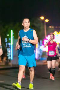 BIB: 45012
                            <button type="button" onclick="openModal(15095740)" class="btn btn-primary btn-sm float-right btn-popup" data-toggle="modal" data-target=".modal-high-quality">
                        <i class="fas fa-shopping-cart"></i> Add to Cart
                    </button>
                                            <button type="button" onclick="isThisMe(15095740, true)" class="btn btn-success btn-sm float-right btn-popup btn-isme hidden" data-toggle="tooltip" data-placement="bottom" title="นี่คือรูปของคุณใช่ไหม คลิกที่นี่เพื่อเอาเข้าอัลบั้ม">
                        <i class="fas fa-plus"></i> Add to album
                    </button>
                    <button type="button" onclick="isThisMe(15095740, false)" class="btn btn-warning btn-sm float-right btn-popup btn-isnotme hidden">
                        <i class="fas fa-ban"></i> Remove from album
                    </button>
