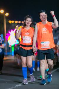 BIB: 29459, 27141
                            <button type="button" onclick="openModal(15043338)" class="btn btn-primary btn-sm float-right btn-popup" data-toggle="modal" data-target=".modal-high-quality">
                        <i class="fas fa-shopping-cart"></i> Add to Cart
                    </button>
                                            <button type="button" onclick="isThisMe(15043338, true)" class="btn btn-success btn-sm float-right btn-popup btn-isme hidden" data-toggle="tooltip" data-placement="bottom" title="นี่คือรูปของคุณใช่ไหม คลิกที่นี่เพื่อเอาเข้าอัลบั้ม">
                        <i class="fas fa-plus"></i> Add to album
                    </button>
                    <button type="button" onclick="isThisMe(15043338, false)" class="btn btn-warning btn-sm float-right btn-popup btn-isnotme hidden">
                        <i class="fas fa-ban"></i> Remove from album
                    </button>