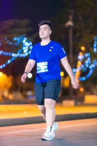 BIB: 100
                            <button type="button" onclick="openModal(15167658)" class="btn btn-primary btn-sm float-right btn-popup" data-toggle="modal" data-target=".modal-high-quality">
                        <i class="fas fa-shopping-cart"></i> Add to Cart
                    </button>
                                            <button type="button" onclick="isThisMe(15167658, true)" class="btn btn-success btn-sm float-right btn-popup btn-isme hidden" data-toggle="tooltip" data-placement="bottom" title="นี่คือรูปของคุณใช่ไหม คลิกที่นี่เพื่อเอาเข้าอัลบั้ม">
                        <i class="fas fa-plus"></i> Add to album
                    </button>
                    <button type="button" onclick="isThisMe(15167658, false)" class="btn btn-warning btn-sm float-right btn-popup btn-isnotme hidden">
                        <i class="fas fa-ban"></i> Remove from album
                    </button>