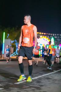 BIB: 2665
                            <button type="button" onclick="openModal(15157342)" class="btn btn-primary btn-sm float-right btn-popup" data-toggle="modal" data-target=".modal-high-quality">
                        <i class="fas fa-shopping-cart"></i> Add to Cart
                    </button>
                                            <button type="button" onclick="isThisMe(15157342, true)" class="btn btn-success btn-sm float-right btn-popup btn-isme hidden" data-toggle="tooltip" data-placement="bottom" title="นี่คือรูปของคุณใช่ไหม คลิกที่นี่เพื่อเอาเข้าอัลบั้ม">
                        <i class="fas fa-plus"></i> Add to album
                    </button>
                    <button type="button" onclick="isThisMe(15157342, false)" class="btn btn-warning btn-sm float-right btn-popup btn-isnotme hidden">
                        <i class="fas fa-ban"></i> Remove from album
                    </button>