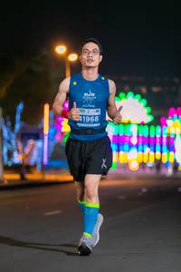 BIB: 41968
                            <button type="button" onclick="openModal(15145622)" class="btn btn-primary btn-sm float-right btn-popup" data-toggle="modal" data-target=".modal-high-quality">
                        <i class="fas fa-shopping-cart"></i> Add to Cart
                    </button>
                                            <button type="button" onclick="isThisMe(15145622, true)" class="btn btn-success btn-sm float-right btn-popup btn-isme hidden" data-toggle="tooltip" data-placement="bottom" title="นี่คือรูปของคุณใช่ไหม คลิกที่นี่เพื่อเอาเข้าอัลบั้ม">
                        <i class="fas fa-plus"></i> Add to album
                    </button>
                    <button type="button" onclick="isThisMe(15145622, false)" class="btn btn-warning btn-sm float-right btn-popup btn-isnotme hidden">
                        <i class="fas fa-ban"></i> Remove from album
                    </button>